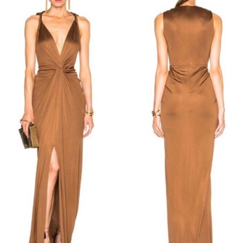 Veronica Beard Gown